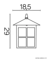 858e98b8e854413bece7f168ddb7586b