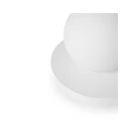 8372dd1e114c4901b11854ed6cc6611d