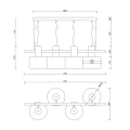 f64acbd3dca9e8c546221513738b0a17