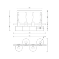 9a08ea4141445481fa0ceffa27003122