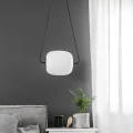 9f44642532a986b16407f3bac97a9128
