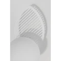 8b9210e4daa7aa0b3712d67a05416b97