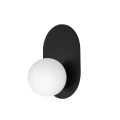928a751be03cf7bc9f5a89c20e13adb6