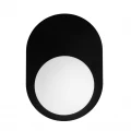 1f7e538a537a9f6f1295de9d16bb7bf9