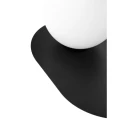 a4ce17821e4d1c72758f7733070d5aa4