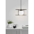 ac4cd550d2b791a92de4f19aed4d3b1a