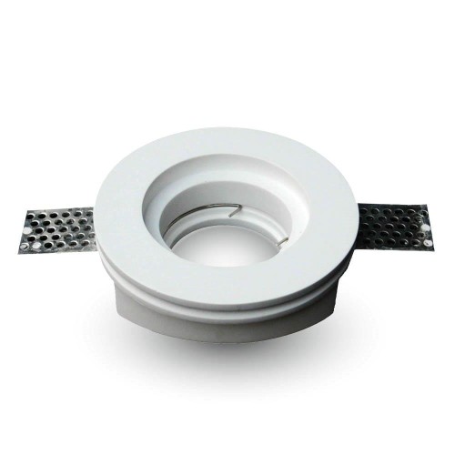 c332fe496533408e4e59e14d936ad7ce