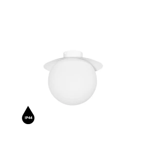 Plafon KUUL C biały IP44 - UMMO Lighting