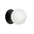 5c3ced4dbc0b1a0e05ad35a951b6f973
