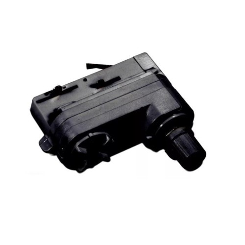 7891c88c2326904fc1e8f856ec92d65c