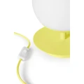 dac1a9fe393c8b1134961aeeae8253f1