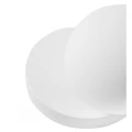 f1d3e3c7e1ef26f34025a8bacd6fb277