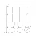edab4e51800f3b278a331bed0c3812ba
