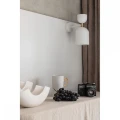 82efee357dd0aaa50ca40c95db8c1afe