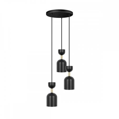 cdbf369588eb2e6be6b8fcb3b7e7afd5