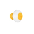 f83a0ade3c049851d96653702690c36c