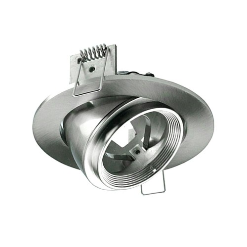 17306f5cb3aeb6df00354953761e63ee