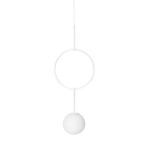 6f1ab781f8d27cdfa6e1a6e50cc0db09