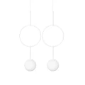 3b4ec2112350551638d5ec6cc21b0906