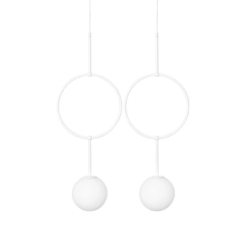 3b4ec2112350551638d5ec6cc21b0906