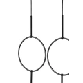 dcceabac36124ef04e794ed2d596ff89
