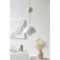 c803a4b25686cabc44c1489df86ec089