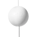 bc03fcc8b1371ffbfe01fd9764af58dc