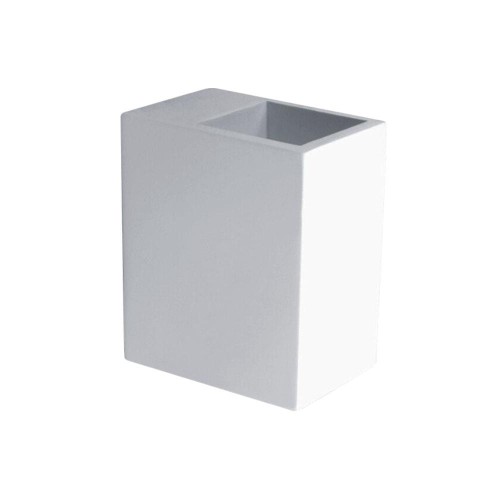 b7a95aedc6b5e340413f42c556d865ed