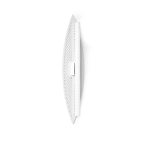 Kinkiet PARUMA biały S14d - UMMO Lighting