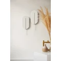 fdb9cdf29b1937576fa46b41bb23974e