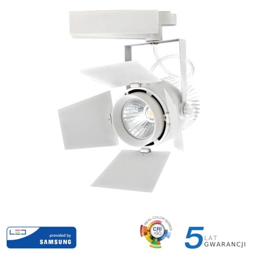 01b243b2cfe3bf5b659340ef76c0cc5a