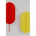 70c2cf0787717a36eefa10ab58abc2fc