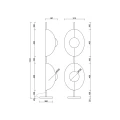 3b1149dc63284292ff5ebc91af787270