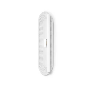 Kinkiet SAUVA A biały S14d - UMMO Lighting