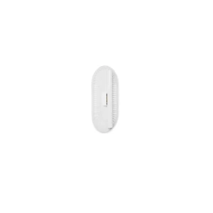 Kinkiet SAUVA B biały S14d - UMMO Lighting
