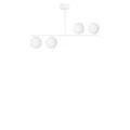 6bf222f4e14b65dbbe0ecc0c7e6fc4c4