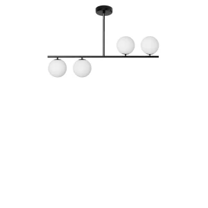 Lampa wisząca SUGURI A G9 SGA122R03 - UMMO Lighting