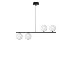 Lampa wisząca SUGURI A G9 SGA122R06 - UMMO Lighting