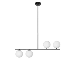 Lampa wisząca SUGURI A G9 SGA122R36 - UMMO Lighting