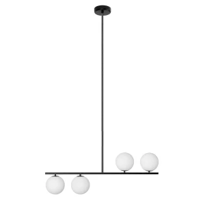Lampa wisząca SUGURI A G9 SGA122R66 - UMMO Lighting