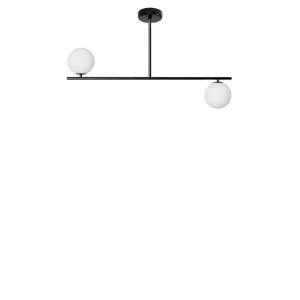Lampa wisząca SUGURI C G9 SGC322R03 - UMMO Lighting