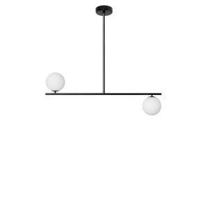 Lampa wisząca SUGURI C G9 SGC322R06 - UMMO Lighting