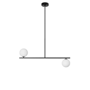 Lampa wisząca SUGURI C G9 SGC322R36 - UMMO Lighting