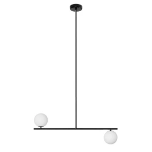 Lampa wisząca SUGURI C G9 SGC322R66 - UMMO Lighting