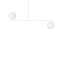 d403f146e13d03d7970bdb2ad3cdb20c