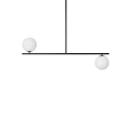 1d9623afbab74c225aa34b5229f6dfd9