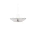 62d5f94d8e799a911721944a65b451e5