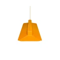 70d8b370e981b9054fd04afd895427d5