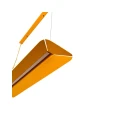 8cbe7d3dec64f704e5fd7a867492e610