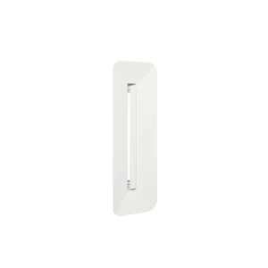 Kinkiet YOTTSU W A biały - UMMO Lighting